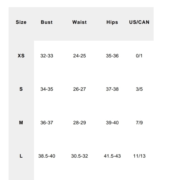 FashionNova Deep Red Wrap Front Collared Fully Sequin Long Sleeve Jumpsuit- sz S - Picture 13 of 13